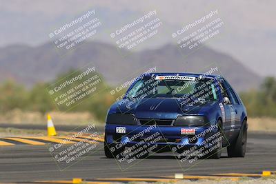 media/Oct-15-2023-Lucky Dog Racing Chuckwalla (Sun) [[f659570f60]]/3rd Stint Turn 14/